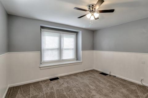 1038 Gilsey Ave, Cincinnati, OH 45205 photo 13