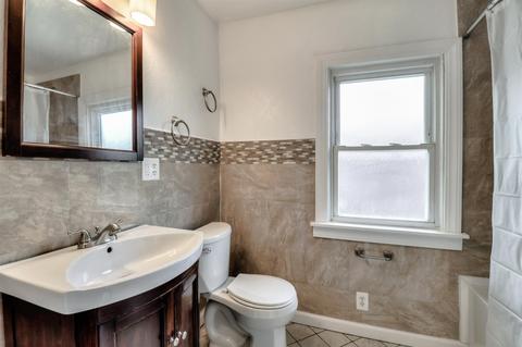 1038 Gilsey Ave, Cincinnati, OH 45205 photo 14