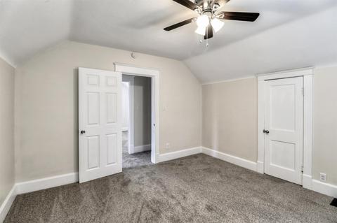 1038 Gilsey Ave, Cincinnati, OH 45205 photo 18