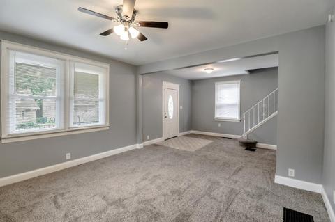 1038 Gilsey Ave, Cincinnati, OH 45205 photo 5