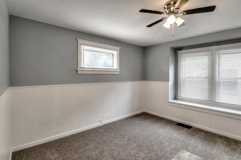 1038 Gilsey Ave, Cincinnati, OH 45205 photo 12