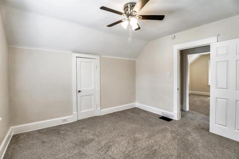 1038 Gilsey Ave, Cincinnati, OH 45205 photo 16