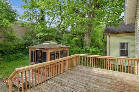 1038 Gilsey Ave, Cincinnati, OH 45205 photo 9