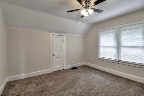 1038 Gilsey Ave, Cincinnati, OH 45205 photo 17