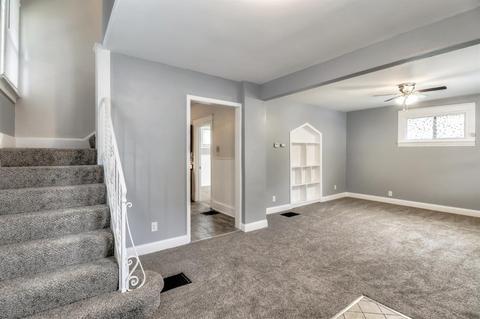 1038 Gilsey Ave, Cincinnati, OH 45205 photo 4