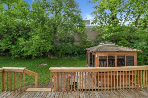 1038 Gilsey Ave, Cincinnati, OH 45205 photo 10