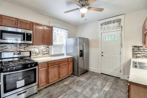 1038 Gilsey Ave, Cincinnati, OH 45205 photo 7