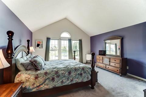 149 Circle Dr, Harrison, OH 45030 photo 24