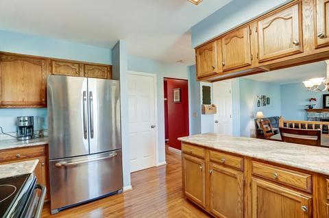149 Circle Dr, Harrison, OH 45030 photo 12