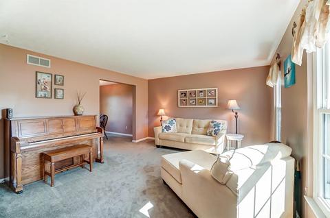 149 Circle Dr, Harrison, OH 45030 photo 6