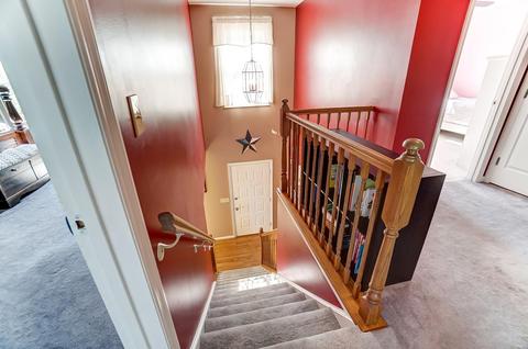 149 Circle Dr, Harrison, OH 45030 photo 21