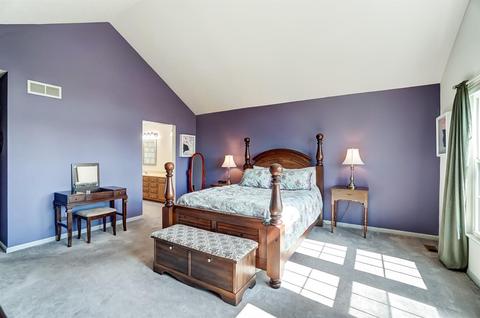 149 Circle Dr, Harrison, OH 45030 photo 23