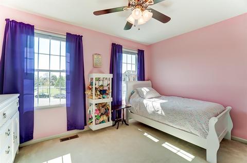 149 Circle Dr, Harrison, OH 45030 photo 26