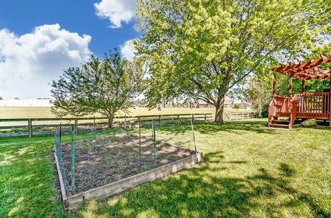 149 Circle Dr, Harrison, OH 45030 photo 41