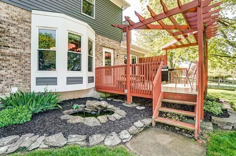 149 Circle Dr, Harrison, OH 45030 photo 46