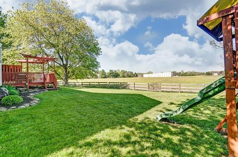 149 Circle Dr, Harrison, OH 45030 photo 44