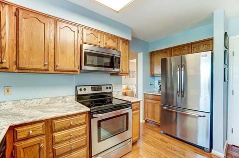 149 Circle Dr, Harrison, OH 45030 photo 11