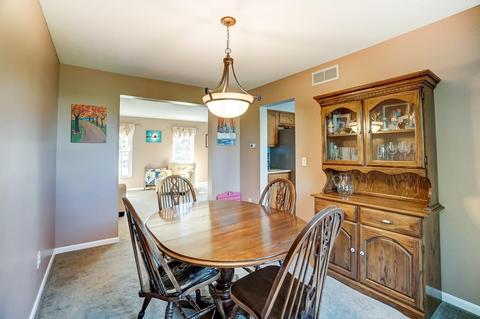 149 Circle Dr, Harrison, OH 45030 photo 8