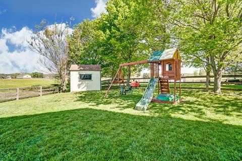 149 Circle Dr, Harrison, OH 45030 photo 45