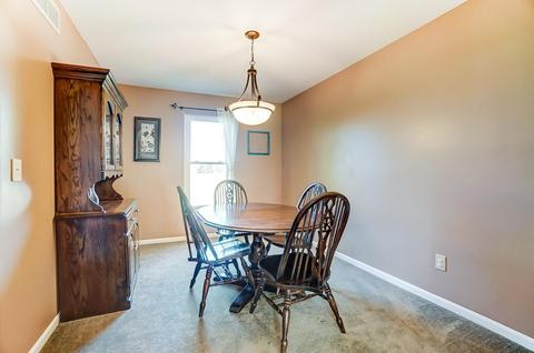 149 Circle Dr, Harrison, OH 45030 photo 7