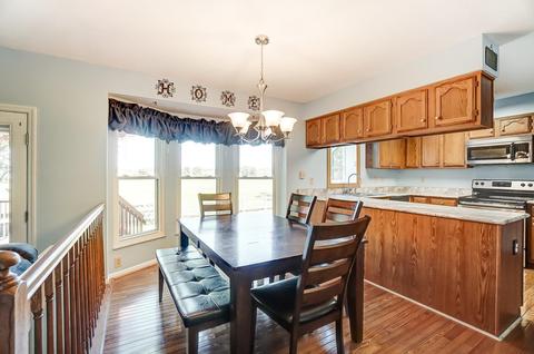 149 Circle Dr, Harrison, OH 45030 photo 15
