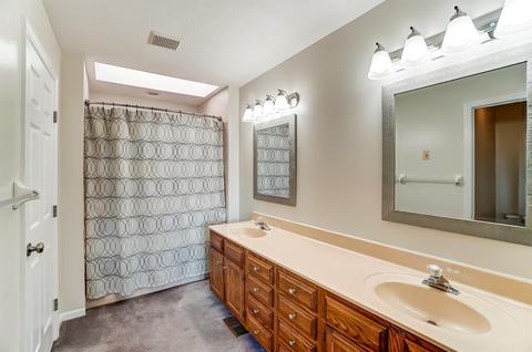 149 Circle Dr, Harrison, OH 45030 photo 25