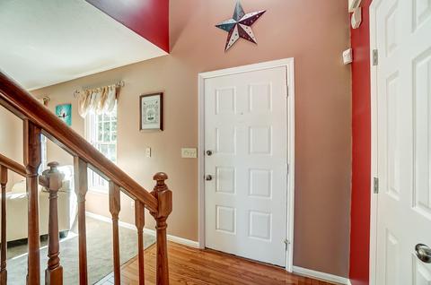 149 Circle Dr, Harrison, OH 45030 photo 4