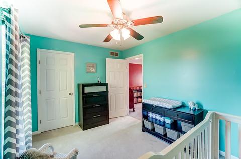 149 Circle Dr, Harrison, OH 45030 photo 30