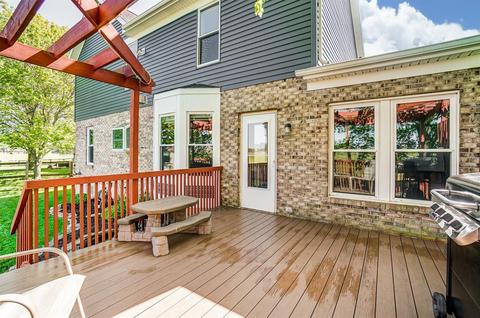 149 Circle Dr, Harrison, OH 45030 photo 49