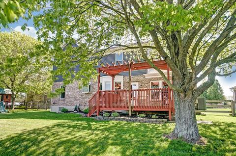 149 Circle Dr, Harrison, OH 45030 photo 40