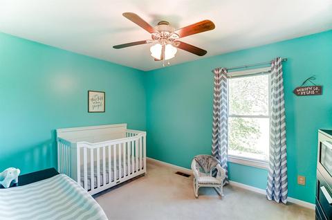 149 Circle Dr, Harrison, OH 45030 photo 29