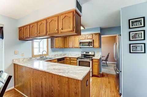 149 Circle Dr, Harrison, OH 45030 photo 13