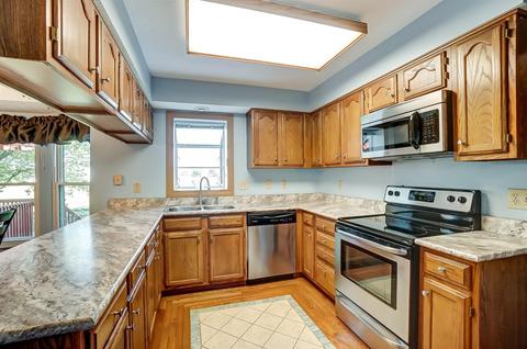149 Circle Dr, Harrison, OH 45030 photo 9