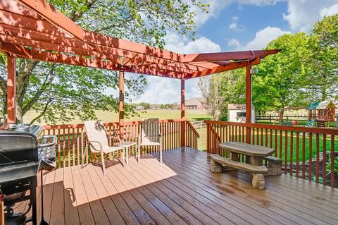 149 Circle Dr, Harrison, OH 45030 photo 48