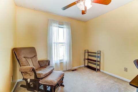 149 Circle Dr, Harrison, OH 45030 photo 31