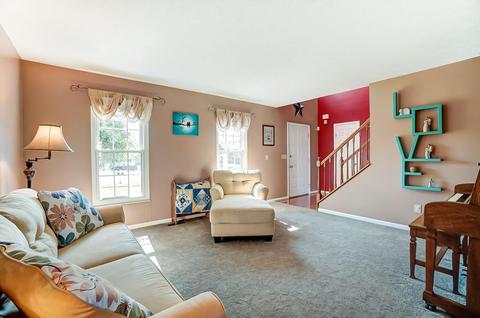 149 Circle Dr, Harrison, OH 45030 photo 5