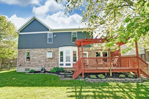149 Circle Dr, Harrison, OH 45030 photo 39