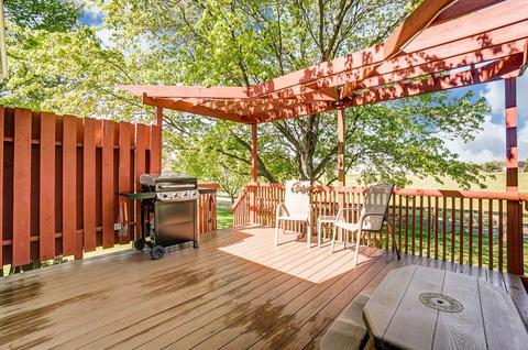 149 Circle Dr, Harrison, OH 45030 photo 47