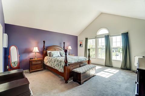149 Circle Dr, Harrison, OH 45030 photo 22