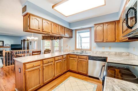 149 Circle Dr, Harrison, OH 45030 photo 10