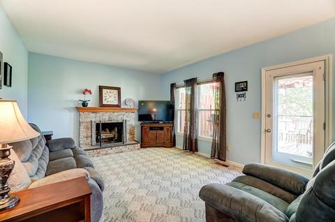 149 Circle Dr, Harrison, OH 45030 photo 16