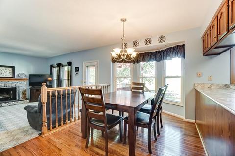 149 Circle Dr, Harrison, OH 45030 photo 14
