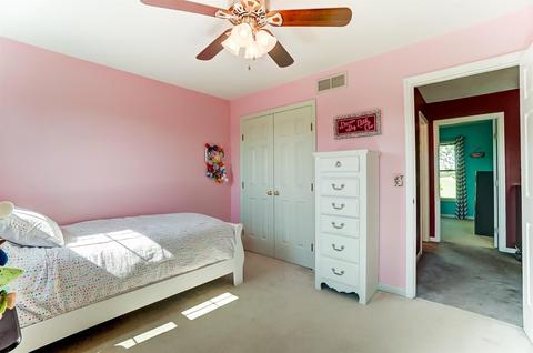 149 Circle Dr, Harrison, OH 45030 photo 27