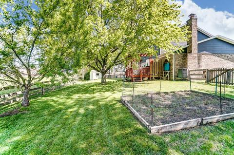 149 Circle Dr, Harrison, OH 45030 photo 42