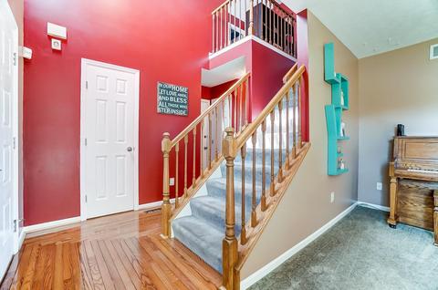 149 Circle Dr, Harrison, OH 45030 photo 20