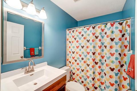 149 Circle Dr, Harrison, OH 45030 photo 28
