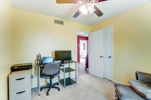 149 Circle Dr, Harrison, OH 45030 photo 32