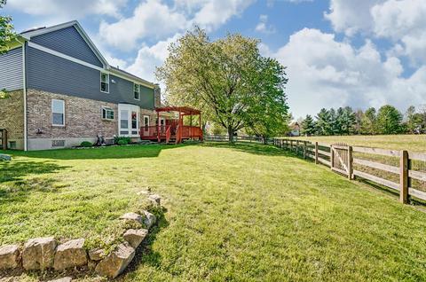 149 Circle Dr, Harrison, OH 45030 photo 43