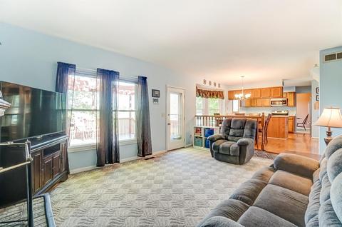 149 Circle Dr, Harrison, OH 45030 photo 18