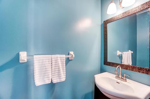 149 Circle Dr, Harrison, OH 45030 photo 19